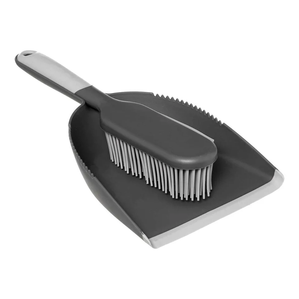 Set za čišćenje Grey