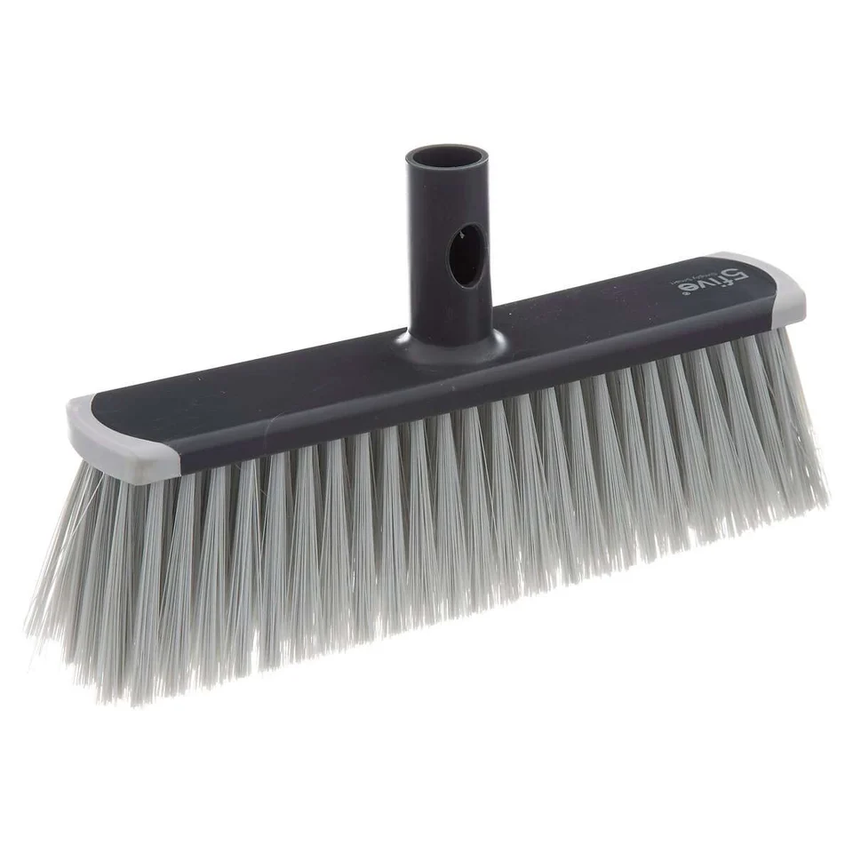 Metla bez drške Click