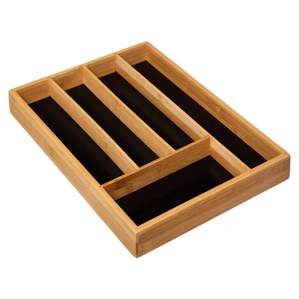 Organizator Viona Brown