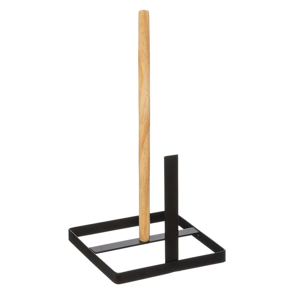 Držač kuhinjskih ručnika Modern