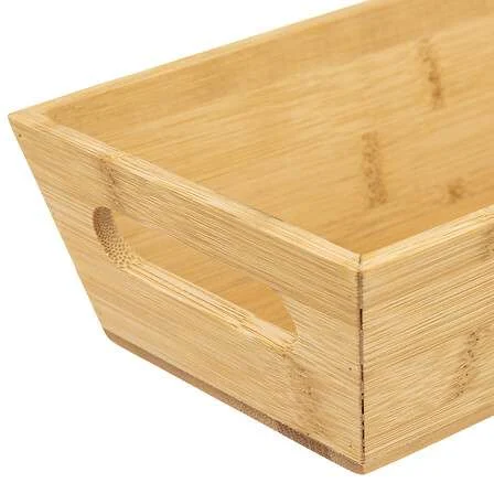 Košara Eira Beige L