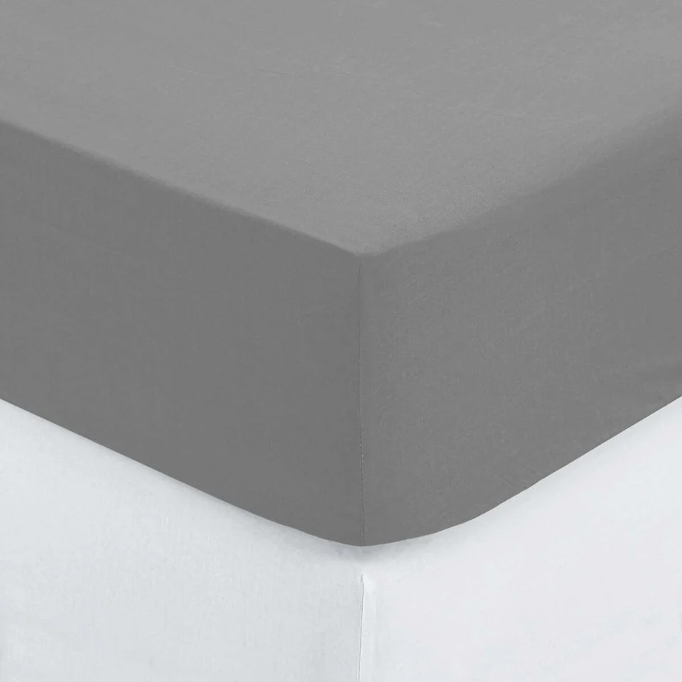 Plahta Esme Grey S