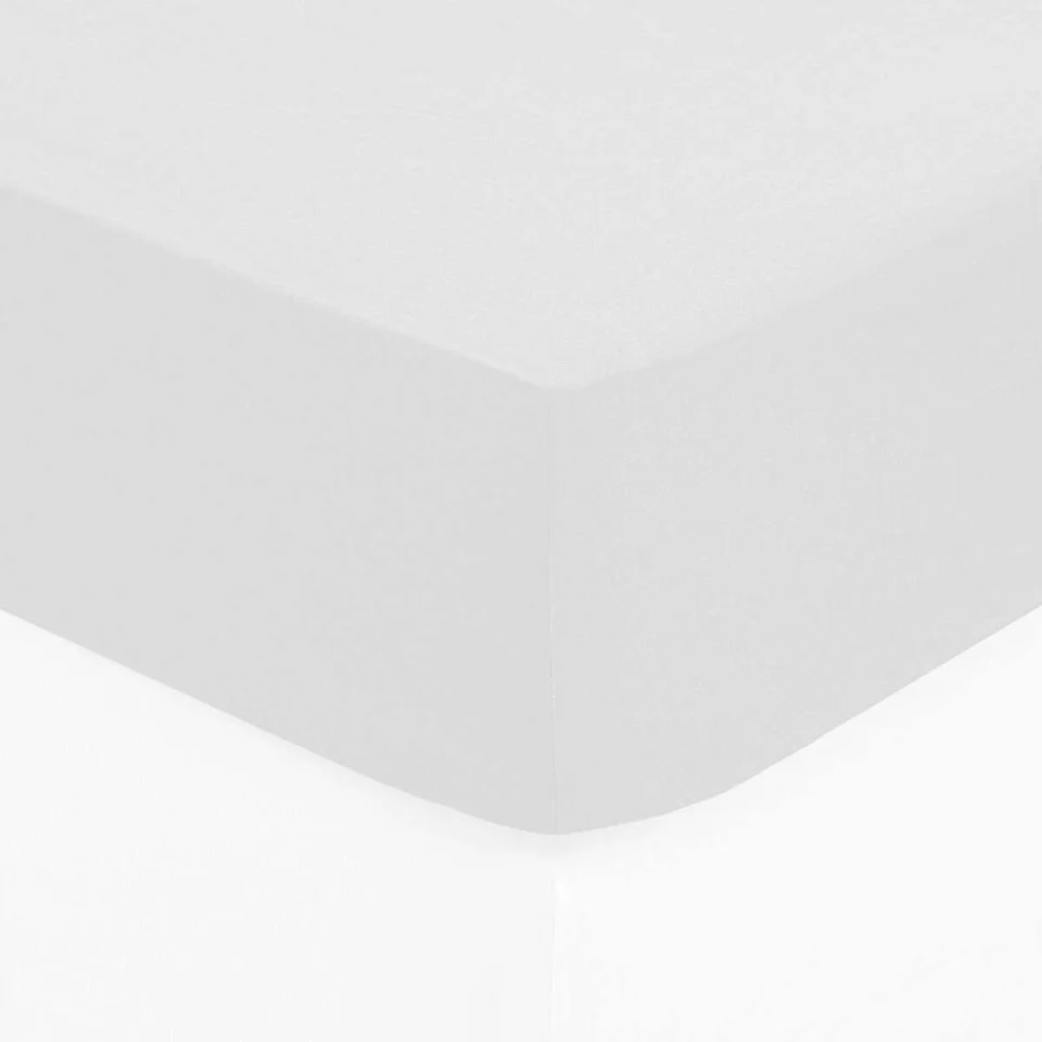 Plahta Esme White