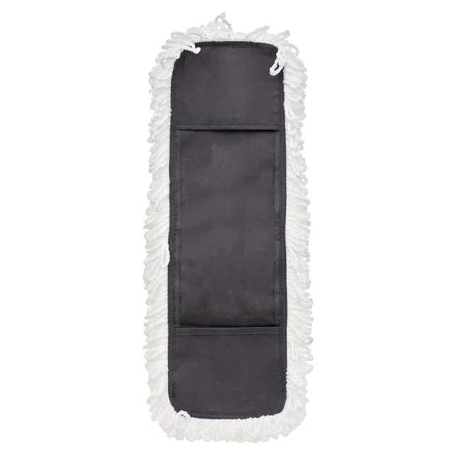 Čistač podova Niva White