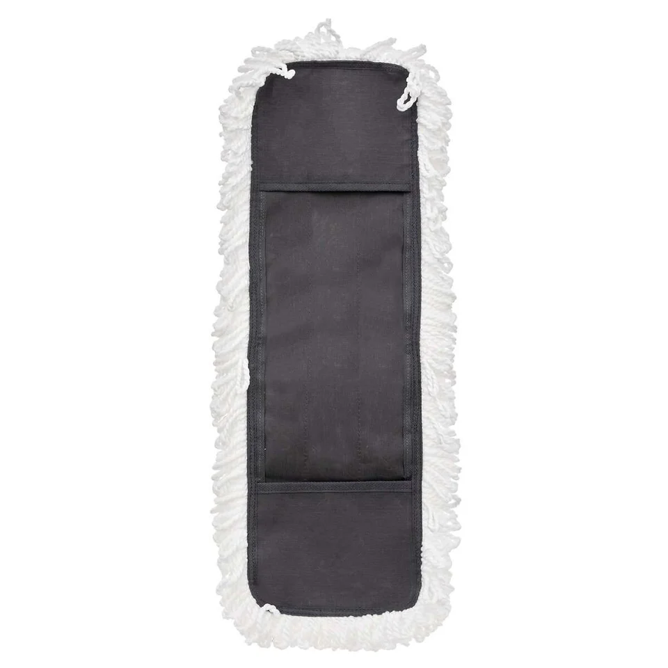 Čistač podova Niva White