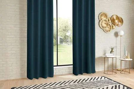 Paravan Atria Green