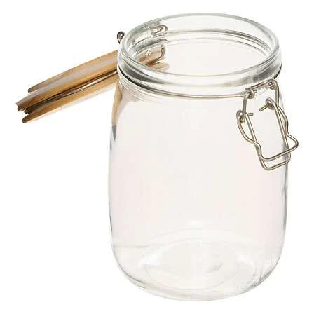 Posuda za pohranu Kora