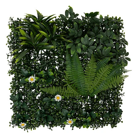 Umjetno cvijeće Riva Green S