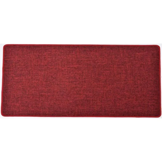 Tepih Lorea Red