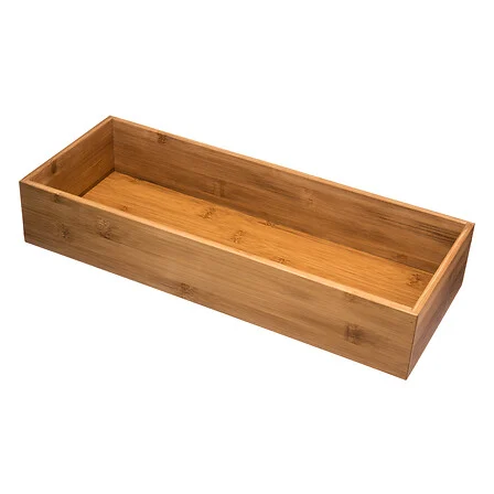 Organizator Niva XL