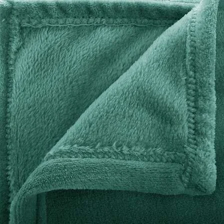 Deka Riva Green L