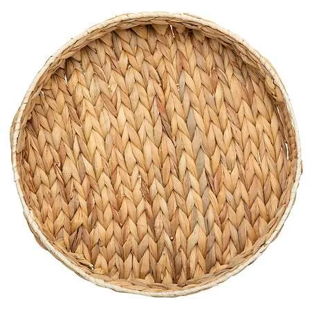 Pladanj Amber S