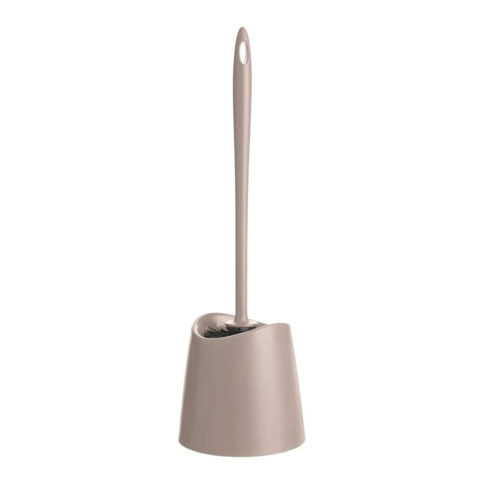 WC četka Siena Beige