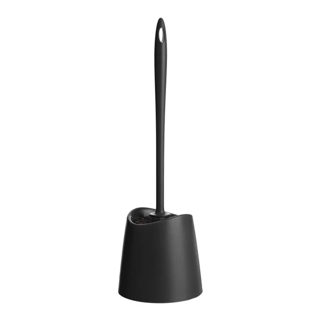 WC četka Luna Black