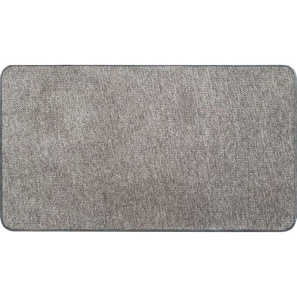 Tepih Niva Grey S