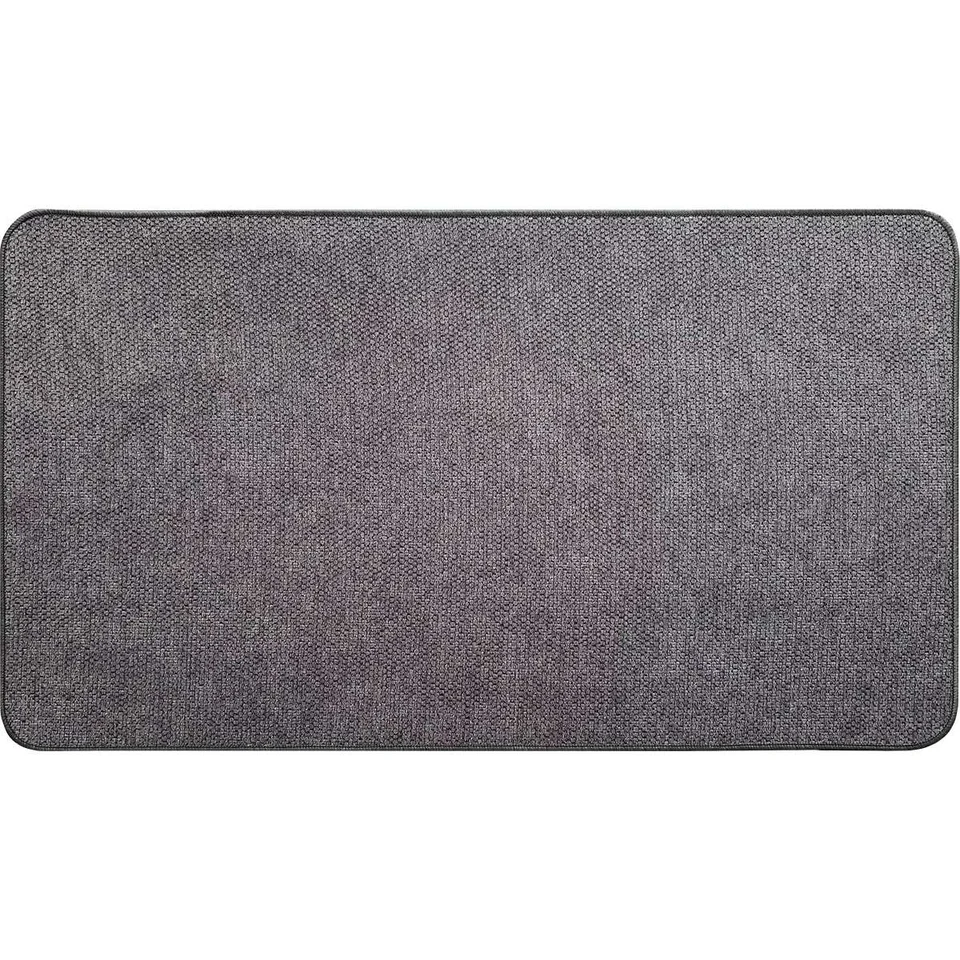 Tepih Niva Grey L