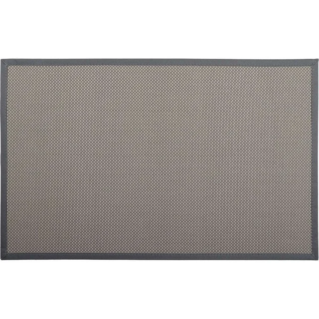 Tepih Atria Beige
