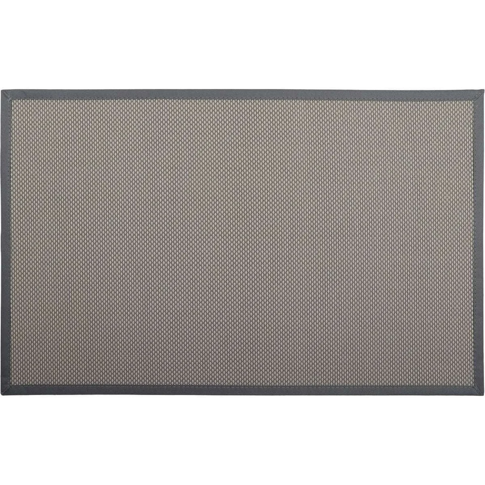 Tepih Atria Beige