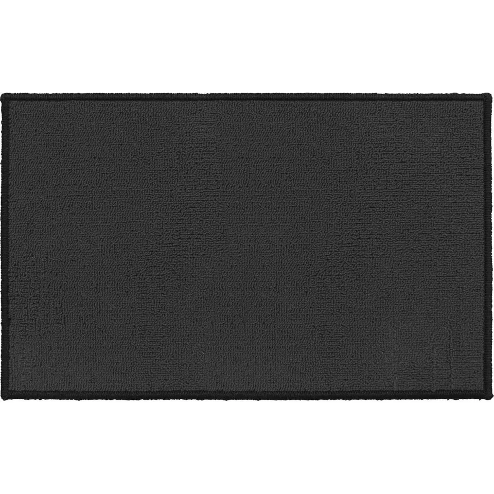 Tepih Alba Grey