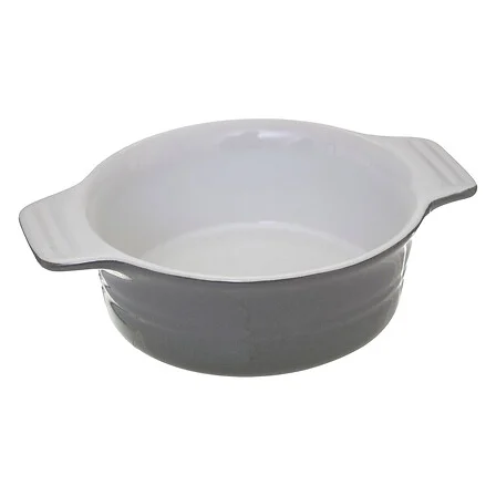 Zdjela Grey