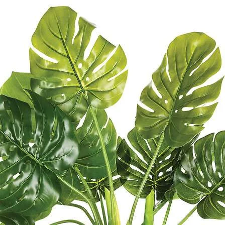Umjetno cvijeće u Green