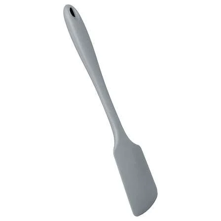 Kuhinjski pribor Lara Cream L