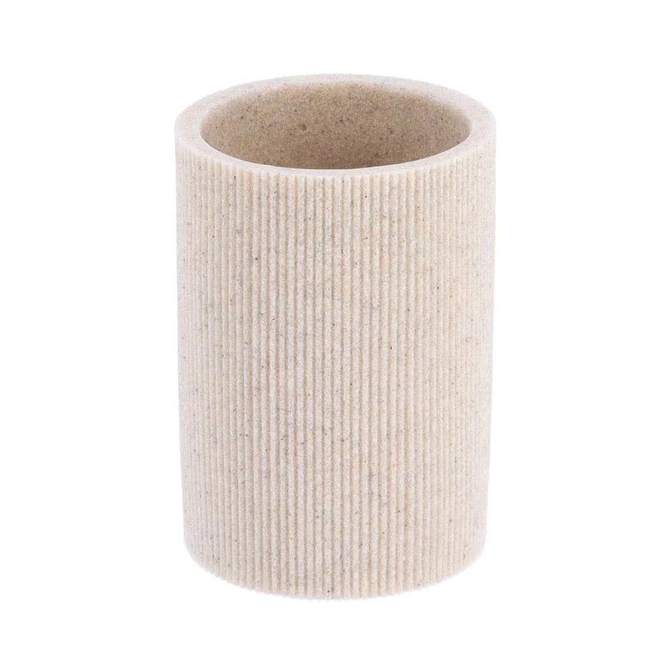Čaša Forli Beige