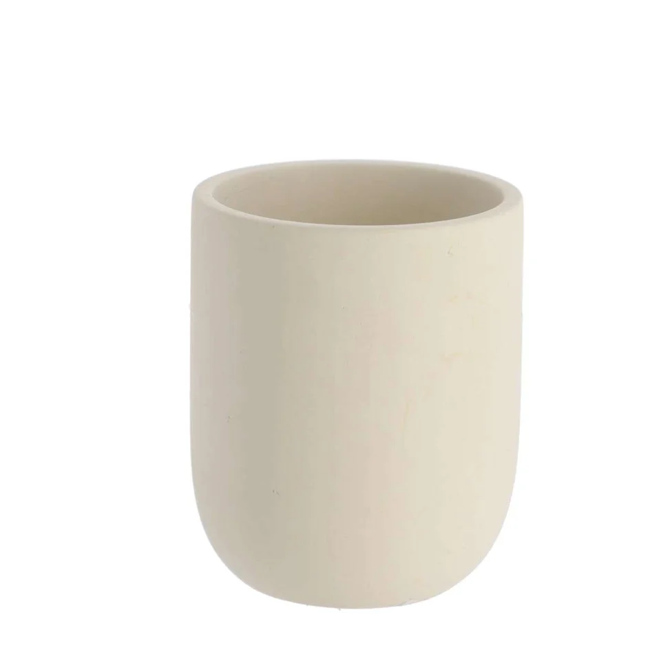 Čaša Pescara Beige