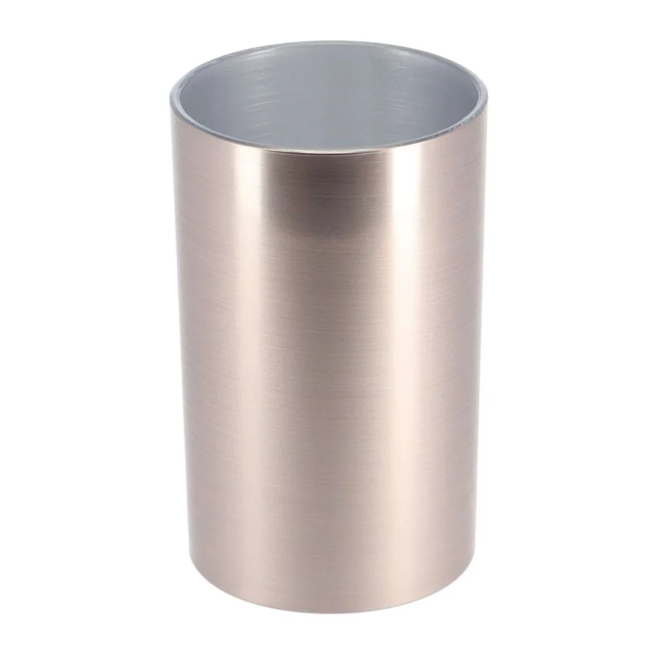 Čaša Gold Grey