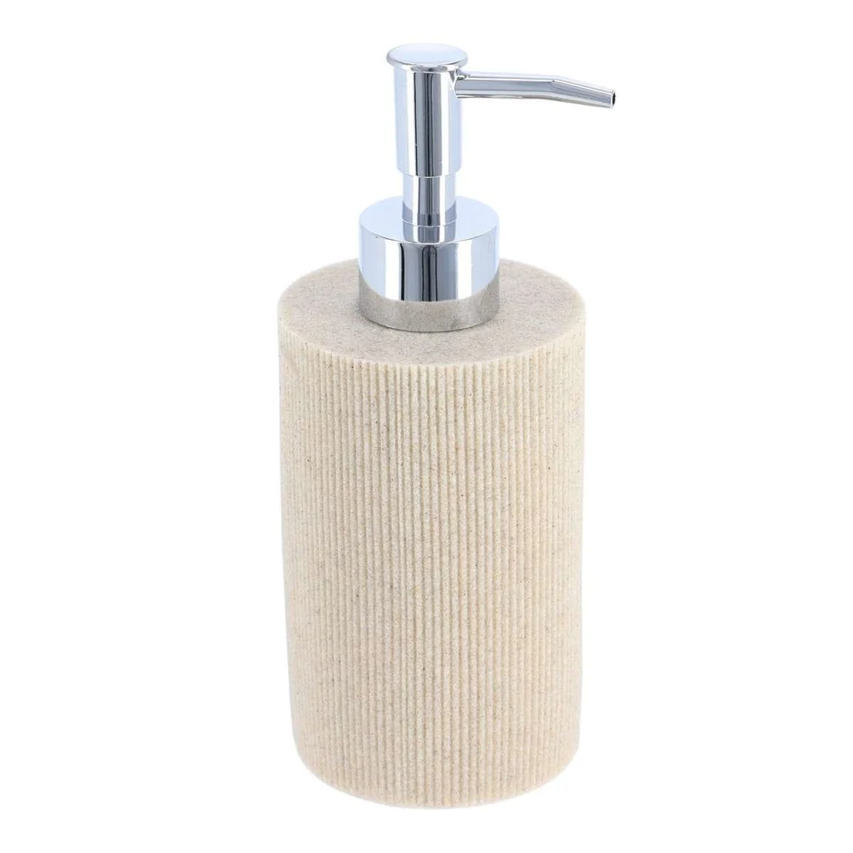 Dozator za sapun Forli Beige