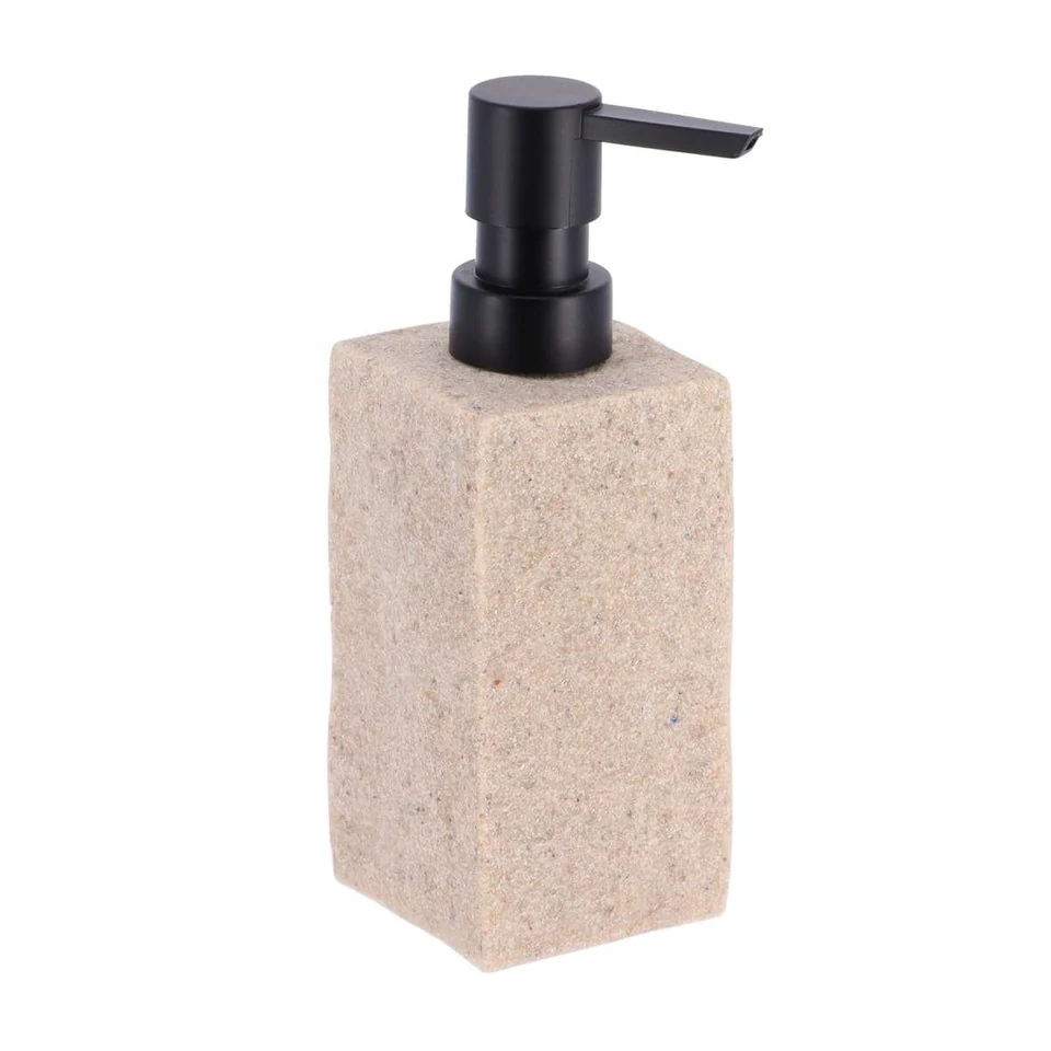 Dozator za sapun Pavia Beige