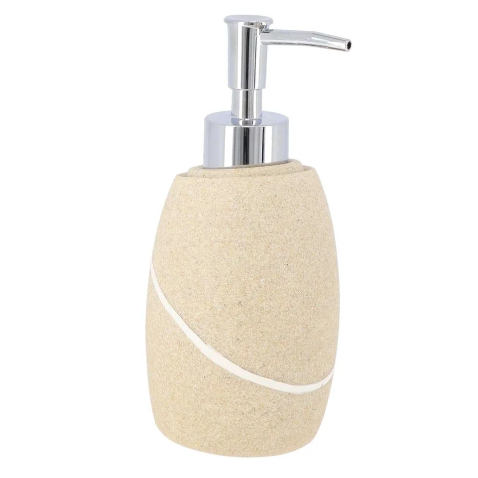 Dozator za sapun Novara Beige