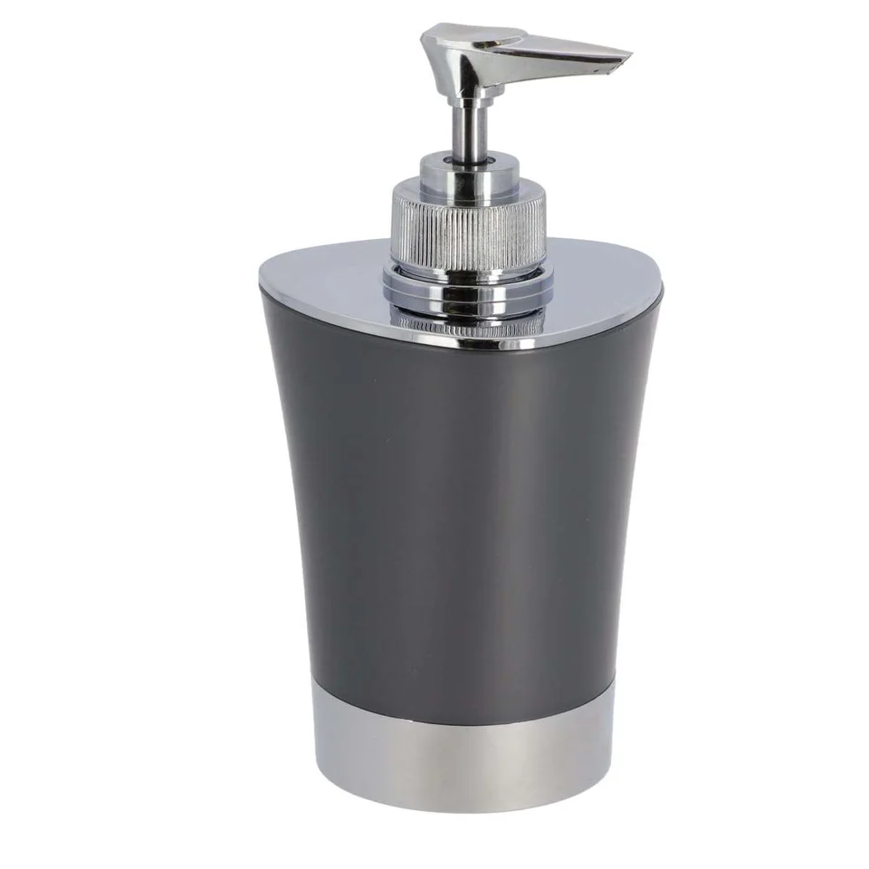 Dozator za sapun Trento Grey