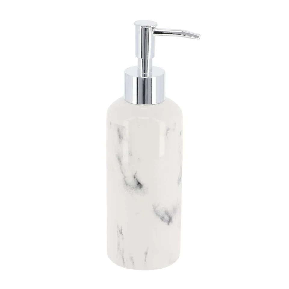 Dozator za sapun Marbre Grey
