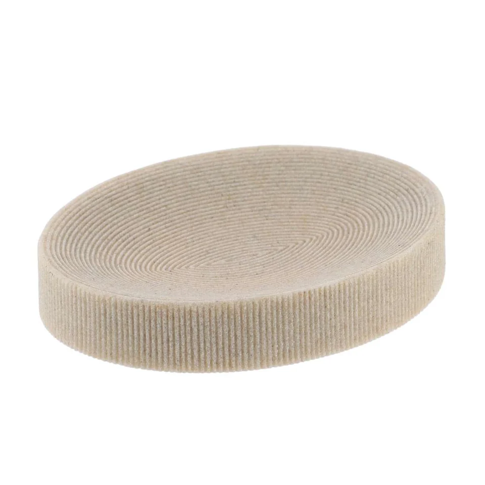 Posuda za sapun Alea Beige