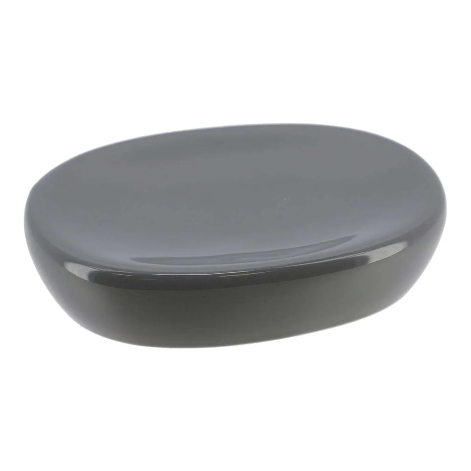 Posuda za sapun Sora Grey