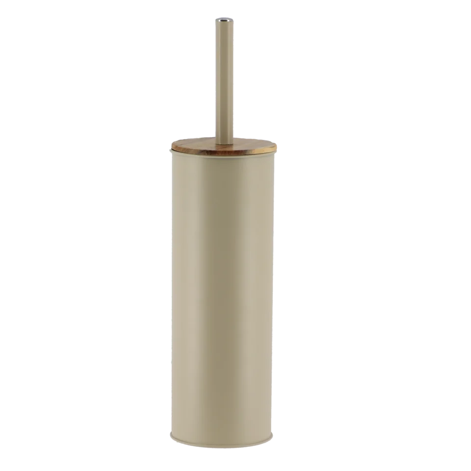 WC četka Vela White