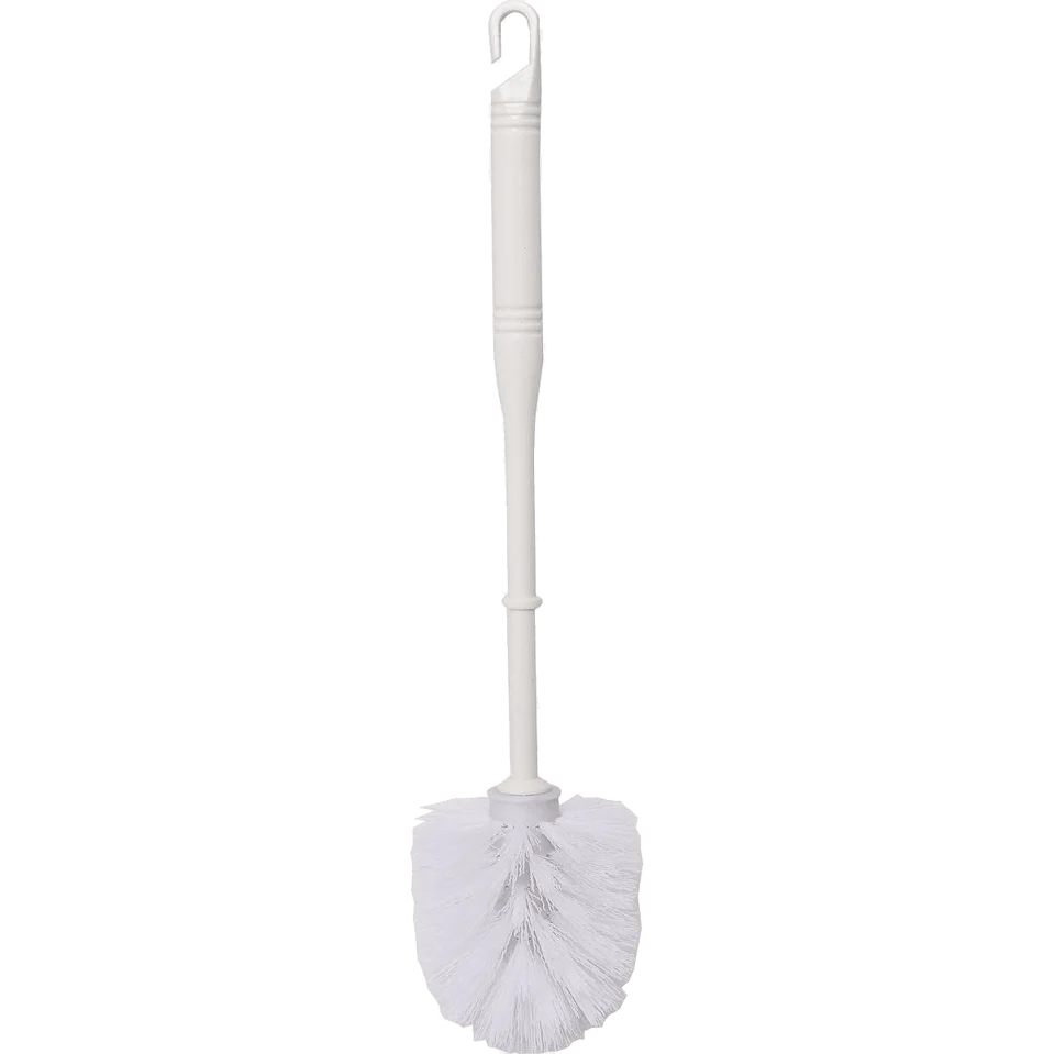 WC četka Kaia White