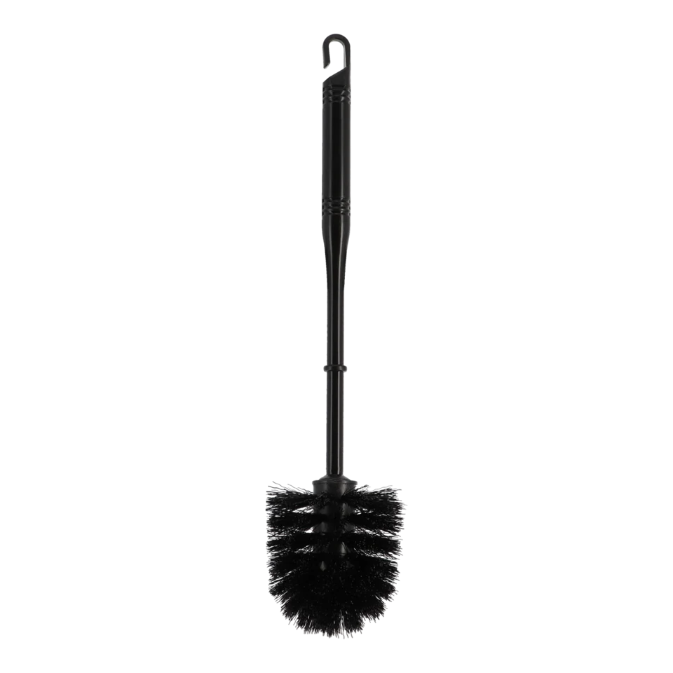 WC četka Kaia Black