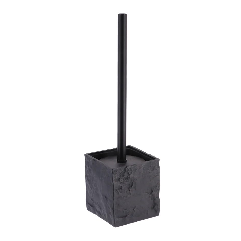 WC četka Ava Black