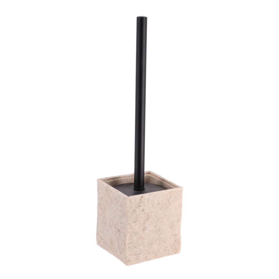 WC četka Ava Beige