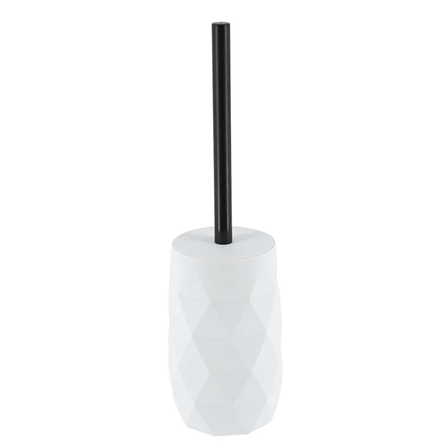 WC četka Bolzano White