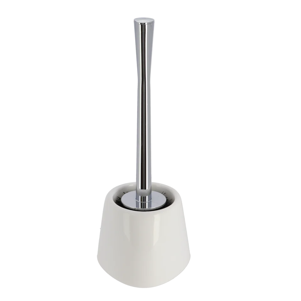 WC četka Trento White