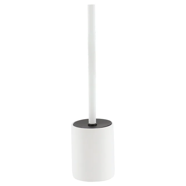 WC četka Dalia White