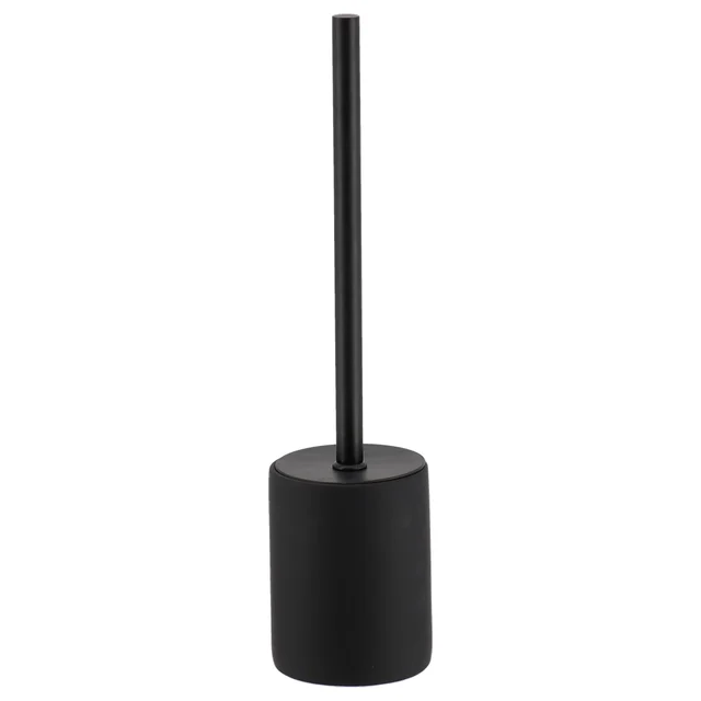 WC četka Basic Black
