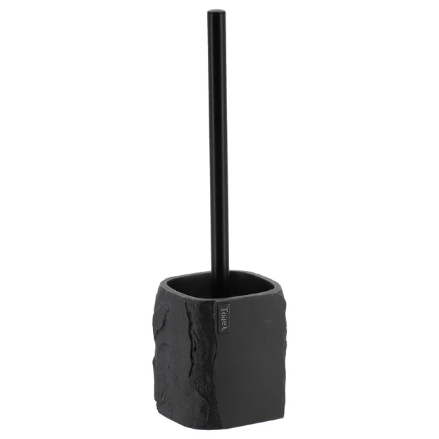 WC četka Runa Black
