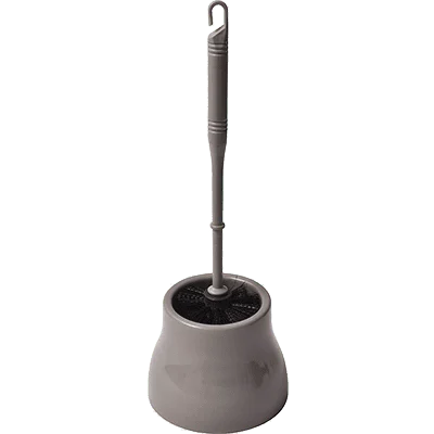WC četka Gela Brown
