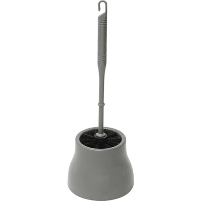 WC četka Gela Grey
