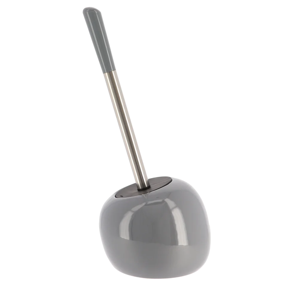 WC četka Olive Grey