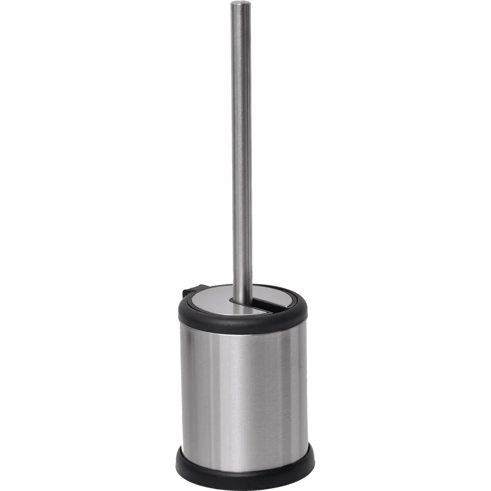 WC četka Aura Chrome